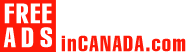 Бизнес и промышленность, продажа оборудования Canada ads Canada, Бизнес и промышленность, продажа оборудования classifieds Canada, Бизнес и промышленность, продажа оборудования free ads Canada, ads for sale Canada, ads to buy Canada, FREEADS in Canada
