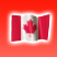 freeads in canada FREEADS in Canada